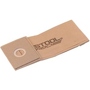 Festool TF-RS 400/5 Turbo Filter Bag Festool TF-RS 400/5 Turbo Filter Bag