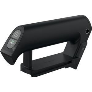 Hoover B028 Battery Vacuum Cleaner Lithium, Rechargeable, Black, Original Battery HF2 Vacuum Cleaner Hoover B028 Battery Vacuum Cleaner Lithium, Rechargeable, Black, Original Battery HF2 Vacuum Cleaner