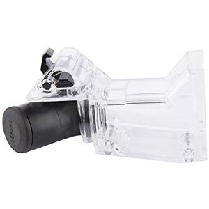 Makita 415412-8 Dust Nozzle Makita 415412-8 Dust Nozzle