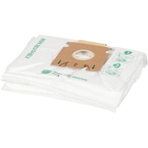 Hoover H82 - Dust bag Hoover H82 - Dust bag