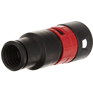 Bosch VX120 Power Tool Hose Adapter, 22/35mm Bosch VX120 Power Tool Hose Adapter, 22/35mm