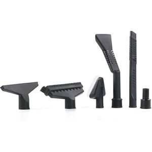 WORKSHOP Wet/Dry Vacs Vacuum Accessories WS17854A 1-7/8-Inch Vacuum Attachment Kit For Use With A Shop Vacuum With Homeowners In Mind WORKSHOP Wet/Dry Vacs Vacuum Accessories WS17854A 1-7/8-Inch Vacuum Attachment Kit For Use With A Shop Vacuum With Homeowners In Mind
