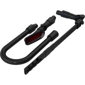 Hoover HHKHF Home Kit Vacuum Cleaner, with Stretch Hose, Under-Furniture Wand and Multi-Angled Dusting Brush, Original Accessory, Compatible HF1 PLUS, HF2, HFX Vacuum Cleaners Hoover HHKHF Home Kit Vacuum Cleaner, with Stretch Hose, Under-Furniture Wand and Multi-Angled Dusting Brush, Original Accessory, Compatible HF1 PLUS, HF2, HFX Vacuum Cleaners