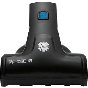 Hoover J68 - Nozzle Hoover J68 - Nozzle