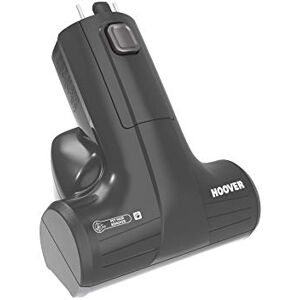 Hoover Genuine 35602127 J66- Hfree 8700 Turbo Nozzle(Mini) Hoover Genuine 35602127 J66- Hfree 8700 Turbo Nozzle(Mini)