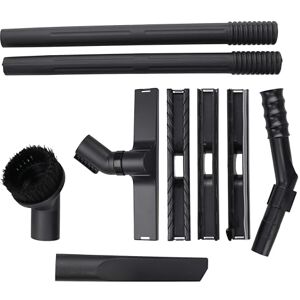 Bosch VAC011 Vacuum Cleaner Wand Kit Bosch VAC011 Vacuum Cleaner Wand Kit