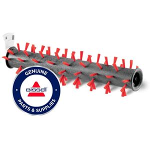 BISSELL , 2786 Area Rug Brush Roll-Crosswave Cordless Max, New Geniune OEM Part BISSELL , 2786 Area Rug Brush Roll-Crosswave Cordless Max, New Geniune OEM Part
