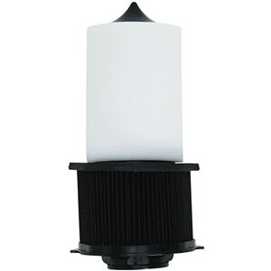 Hoover U109 Vaccum Cleaner Filter Kit, Anti Odour, Extra Filtering, Original Spare Part, Compatible with HFX Hoover U109 Vaccum Cleaner Filter Kit, Anti Odour, Extra Filtering, Original Spare Part, Compatible with HFX