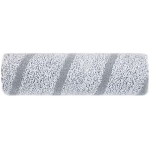 ECOVACS DEEBOT X11 Family – Mopp 2.0 Cleaning Roller, Official Accessory ECOVACS DEEBOT X11 Family – Mopp 2.0 Cleaning Roller, Official Accessory