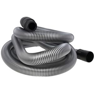 Bosch 16.4 Foot Vacuum Hose, 35mm VAC005 Bosch 16.4 Foot Vacuum Hose, 35mm VAC005