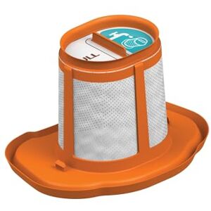 Black & Decker HHVKF10 Vacuum Filter Black & Decker HHVKF10 Vacuum Filter