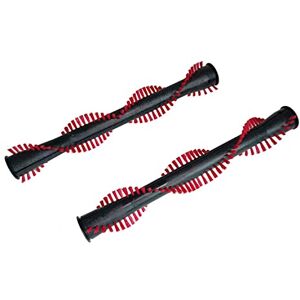 Hedwiple 2 Pcs Roller Brush for Miele Triflex HX1, Triflex HX1 Pro, Triflex HX1 Cat&Dog, Triflex HX1 Select Vacuum Cleaner Replacement Spare Parts Hedwiple 2 Pcs Roller Brush for Miele Triflex HX1, Triflex HX1 Pro, Triflex HX1 Cat&Dog, Triflex HX1 Select Vacuum Cleaner Replacement Spare Parts