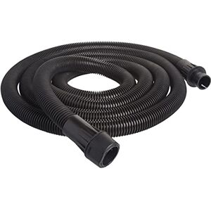 DeWalt Replacement Hose for Dust Extractor DWV012 (DWV9316) DeWalt Replacement Hose for Dust Extractor DWV012 (DWV9316)