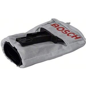 Bosch 2605411112 Dust Bag for Orbital Sanders Bosch 2605411112 Dust Bag for Orbital Sanders