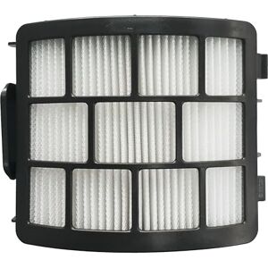 Hoover U104 Vaccum Cleaner Filter Kit, Anti Odour, Extra Filtering, Original Spare Part, Compatible with HL5 Hoover U104 Vaccum Cleaner Filter Kit, Anti Odour, Extra Filtering, Original Spare Part, Compatible with HL5