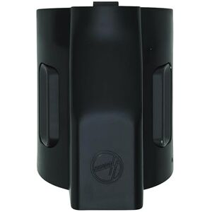 Hoover B024 Battery Vacuum Cleaner Lithium, Rechargeable, Black, Original Battery HFX Vacuum Cleaner Hoover B024 Battery Vacuum Cleaner Lithium, Rechargeable, Black, Original Battery HFX Vacuum Cleaner