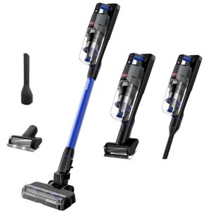 BISSELL PowerClean FurFinder, Cordless Vacuum Cleaner, 200W Motor, FurFinder Headlights, Tangle Free Brush Roll, Vacuum Cleaner, Self-standing, HEPA-filter, 2000 mAh removable battery, 40 min, 4089E BISSELL PowerClean FurFinder, Cordless Vacuum Cleaner, 200W Motor, FurFinder Headlights, Tangle Free Brush Roll, Vacuum Cleaner, Self-standing, HEPA-filter, 2000 mAh removable battery, 40 min, 4089E
