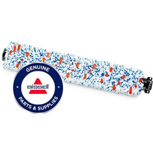 BISSELL 1868 CrossWave Multi-Surface Brush Roll BISSELL 1868 CrossWave Multi-Surface Brush Roll