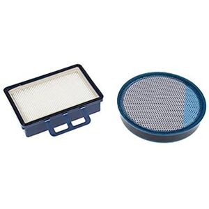 Hoover U52 - Filter Hoover U52 - Filter