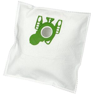 Amazon Basics Vacuum Bags M11, C2, C3 - Vacuum Cleaner Bags Amazon Basics Vacuum Bags M11, C2, C3 - Vacuum Cleaner Bags