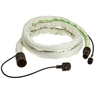 Festool D27/22x3, 5 AS-GQ GB Suction Hose with Sleeve Festool D27/22x3, 5 AS-GQ GB Suction Hose with Sleeve