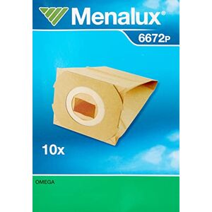 Menalux 6672P/10 - Dust bag Menalux 6672P/10 - Dust bag