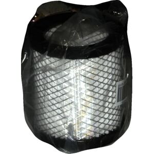 Cevik Ca-Asc1006 Ash Vacuum Cleaner Filter Asc18X-Ceasc1006 Cevik Ca-Asc1006 Ash Vacuum Cleaner Filter Asc18X-Ceasc1006