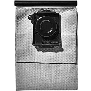Festool 496121 Long Life-FIS-CT 36 Long Life Filter Bag Multi-Colour Festool 496121 Long Life-FIS-CT 36 Long Life Filter Bag Multi-Colour