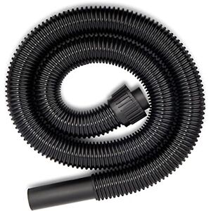 Stanley 25-1203 4-Feet Fits 1-2 Gallon Flexible Hose Vacuum Cleaner Stanley 25-1203 4-Feet Fits 1-2 Gallon Flexible Hose Vacuum Cleaner