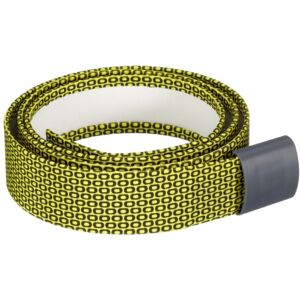 SEBO 6047ER08 Designer Anti-Shock Belt for Airbelt K/C Vacuum Cleaner Khaki SEBO 6047ER08 Designer Anti-Shock Belt for Airbelt K/C Vacuum Cleaner Khaki