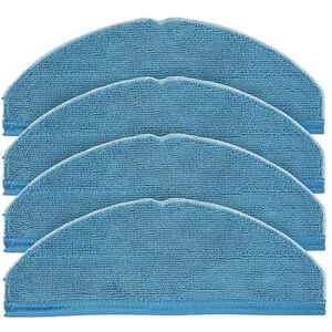 Philips XV1470/00 - Mop pad Philips XV1470/00 - Mop pad