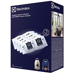 Electrolux UMP1S - Dust Bag Electrolux UMP1S - Dust Bag