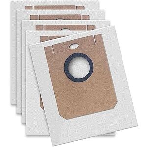 Philips XV1472/00 - Dust bag Philips XV1472/00 - Dust bag