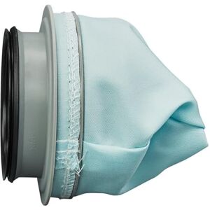 Makita 1910C7-9 High Performance Filter Set CL003G Makita 1910C7-9 High Performance Filter Set CL003G