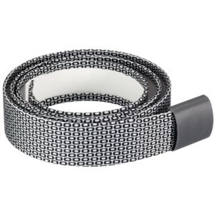 SEBO 6047ER07 Designer Anti-Shock Belt for Airbelt K/C Vacuum Cleaner Grey SEBO 6047ER07 Designer Anti-Shock Belt for Airbelt K/C Vacuum Cleaner Grey