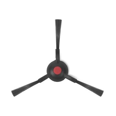 Bosch BHZRSB Side Brush - Vacuum Accessory Bosch BHZRSB Side Brush - Vacuum Accessory