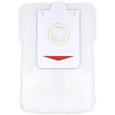 Bosch BHZRDB Dust Bag - Vacuum Accessory Bosch BHZRDB Dust Bag - Vacuum Accessory