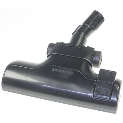 Samsung DJ97-02396A Vacuum Cleaner Brush - Compatible with Samsung models Samsung DJ97-02396A Vacuum Cleaner Brush - Compatible with Samsung models