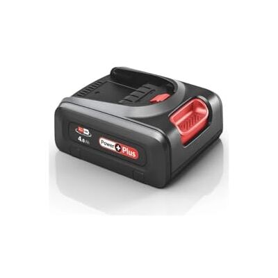 Bosch BHZUB1840 - Battery Bosch BHZUB1840 - Battery