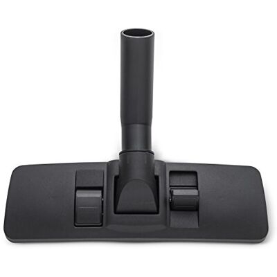 Numatic 902072 Allround Floor Nozzle - Vacuum Cleaner Accessory Numatic 902072 Allround Floor Nozzle - Vacuum Cleaner Accessory