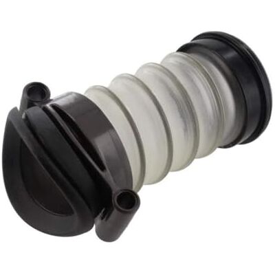 Dyson Changeover Valve Hose 922625-03 Dyson Changeover Valve Hose 922625-03