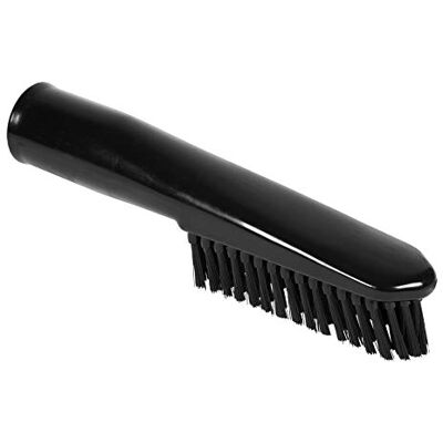 Einhell Original upholstery brush hard (suitable wet-dry vacuum cleaner, 120 mm long, use for dry vacuuming) Einhell Original upholstery brush hard (suitable wet-dry vacuum cleaner, 120 mm long, use for dry vacuuming)