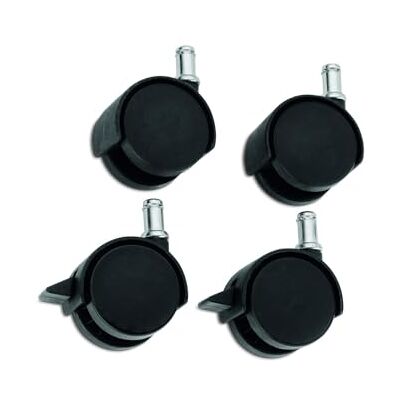 Fein Roller Set - 31324000194 for Fein ASBS 18-10 Vacuum Fein Roller Set - 31324000194 for Fein ASBS 18-10 Vacuum