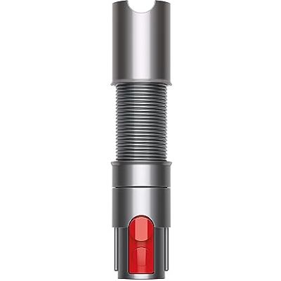 Dyson Original 971432-01 Flexible Extension Dyson Original 971432-01 Flexible Extension