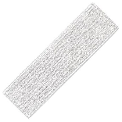 Xiaomi Mi Vacuum Cleaner G10 Mop Kit Aspirateur balai Kit d'accessoires Xiaomi Mi Vacuum Cleaner G10 Mop Kit Aspirateur balai Kit d'accessoires
