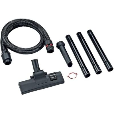 Flex Set DE LIMPIEZA CLE 32 VC 6 Flex Set DE LIMPIEZA CLE 32 VC 6