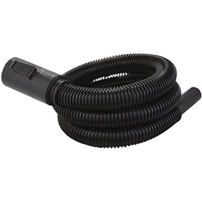 STANLEY - 133300 - 6Foot - WetDryVac - Vacuum Hose STANLEY - 133300 - 6Foot - WetDryVac - Vacuum Hose