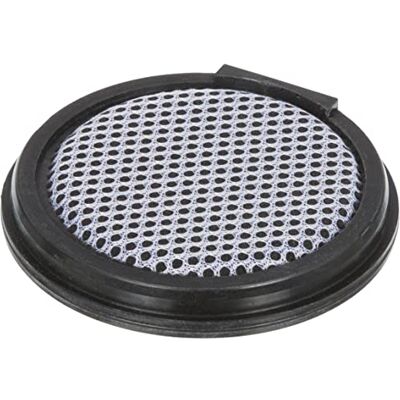 Hoover S132 - Pre-filter Hoover S132 - Pre-filter