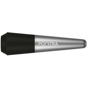 TensCare Pointra Focal Vibration Therapy Device – Portable Deep Tissue Massager for Targeted Pain Relief, Muscle Recovery, Circulation Boost & Mobility – 10 Modes, Rechargeable, Compact Design TensCare Pointra Focal Vibration Therapy Device – Portable Deep Tissue Massager for Targeted Pain Relief, Muscle Recovery, Circulation Boost & Mobility – 10 Modes, Rechargeable, Compact Design