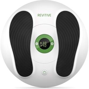 Revitive Essential Circulation Booster Revitive Essential Circulation Booster